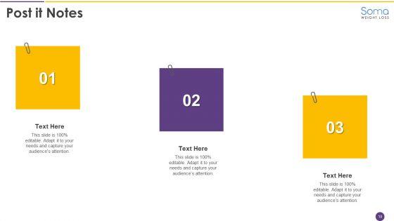 Alejandro_Cremades_Investor_Financing_Pitch_Deck_SOMA_Ppt_PowerPoint_Presentation_Complete_Deck_With_Slides_Slide_18.jpg