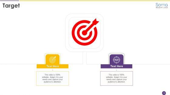 Alejandro_Cremades_Investor_Financing_Pitch_Deck_SOMA_Ppt_PowerPoint_Presentation_Complete_Deck_With_Slides_Slide_19.jpg