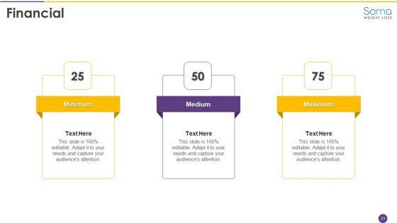 Alejandro_Cremades_Investor_Financing_Pitch_Deck_SOMA_Ppt_PowerPoint_Presentation_Complete_Deck_With_Slides_Slide_23.jpg