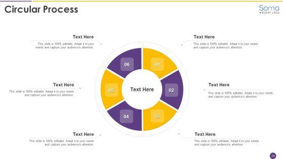 Alejandro_Cremades_Investor_Financing_Pitch_Deck_SOMA_Ppt_PowerPoint_Presentation_Complete_Deck_With_Slides_Slide_24.jpg