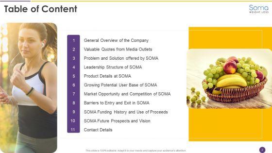 Alejandro_Cremades_Investor_Financing_Pitch_Deck_SOMA_Ppt_PowerPoint_Presentation_Complete_Deck_With_Slides_Slide_2.jpg