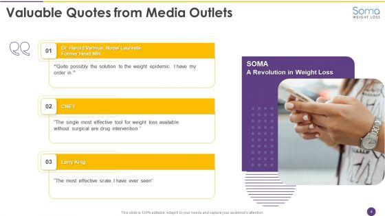 Alejandro_Cremades_Investor_Financing_Pitch_Deck_SOMA_Ppt_PowerPoint_Presentation_Complete_Deck_With_Slides_Slide_4.jpg