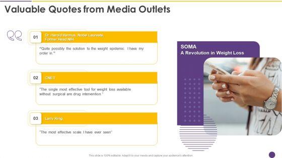 Alejandro_Cremades_Investor_Financing_Pitch_Deck_SOMA_Valuable_Quotes_From_Media_Outlets_Portrait_PDF_Slide_1.jpg