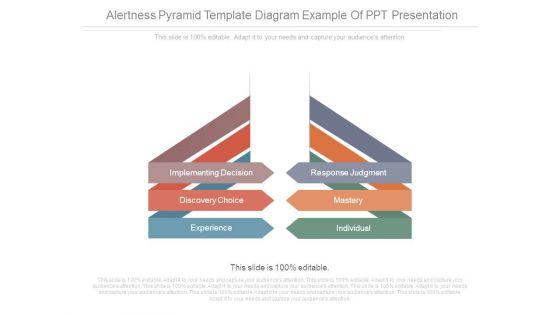 Alertness_Pyramid_Template_Diagram_Example_Of_Ppt_Presentation_1.jpg