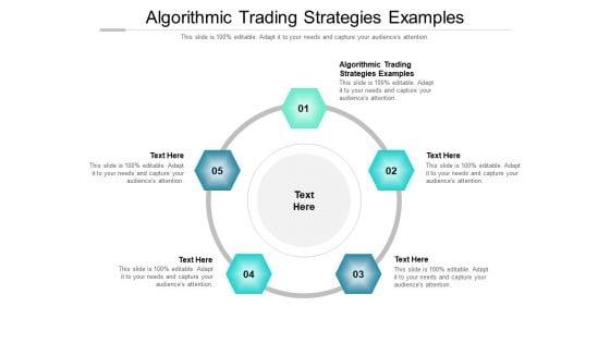 Algorithmic_Trading_Strategies_Examples_Ppt_PowerPoint_Presentation_Show_Shapes_Cpb_Pdf_Slide_1.jpg