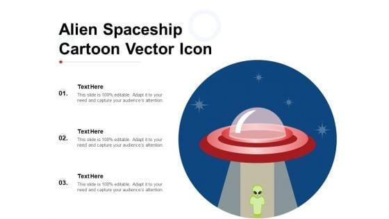 Alien_Spaceship_Cartoon_Vector_Icon_Ppt_PowerPoint_Presentation_Icon_Professional_PDF_Slide_1.jpg