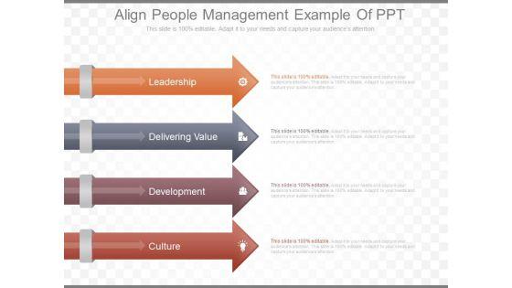 Align_People_Management_Example_Of_Ppt_1.jpg