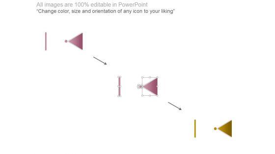 Align_Supply_Chain_Strategy_Vision_Example_Of_Ppt_Presentation_2.jpg