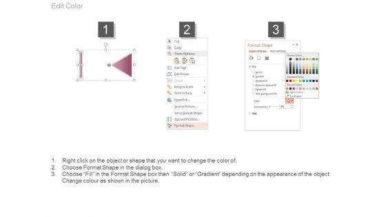 Align_Supply_Chain_Strategy_Vision_Example_Of_Ppt_Presentation_3.jpg