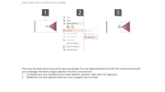 Align_Supply_Chain_Strategy_Vision_Example_Of_Ppt_Presentation_4.jpg