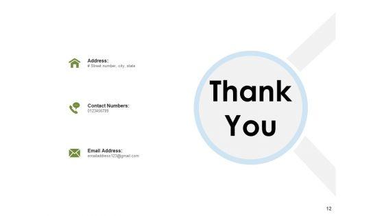 Aligned_Business_Planning_Ppt_PowerPoint_Presentation_Complete_Deck_Slide_12.jpg
