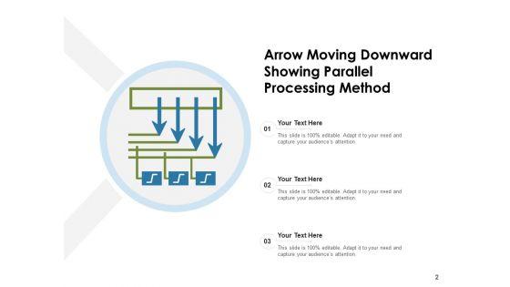 Aligned_Business_Planning_Ppt_PowerPoint_Presentation_Complete_Deck_Slide_2.jpg
