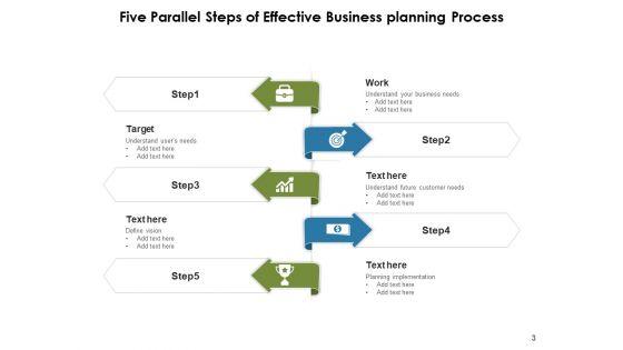 Aligned_Business_Planning_Ppt_PowerPoint_Presentation_Complete_Deck_Slide_3.jpg