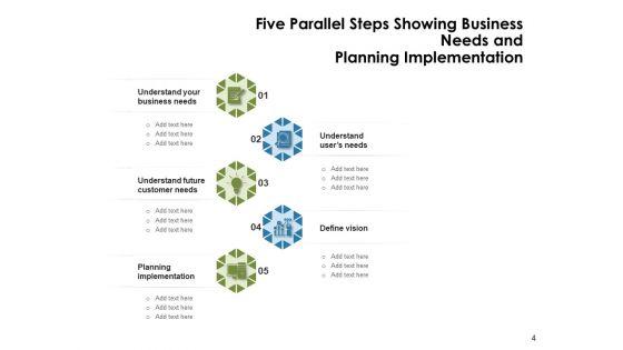 Aligned_Business_Planning_Ppt_PowerPoint_Presentation_Complete_Deck_Slide_4.jpg