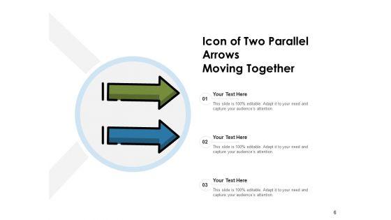 Aligned_Business_Planning_Ppt_PowerPoint_Presentation_Complete_Deck_Slide_6.jpg