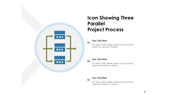 Aligned_Business_Planning_Ppt_PowerPoint_Presentation_Complete_Deck_Slide_8.jpg