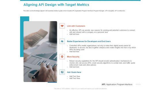 Aligning_API_Design_With_Target_Metrics_Ppt_File_Background_Images_PDF_Slide_1.jpg