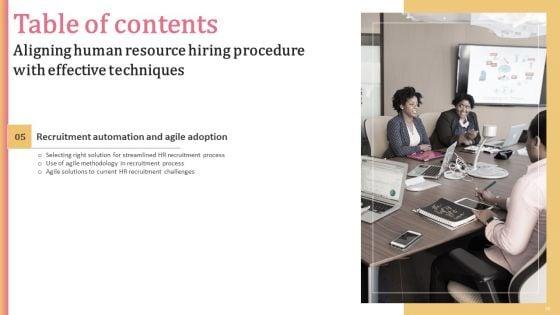 Aligning_Human_Resource_Hiring_Procedure_With_Effective_Techniques_Ppt_PowerPoint_Presentation_Complete_Deck_With_Slides_Slide_26.jpg