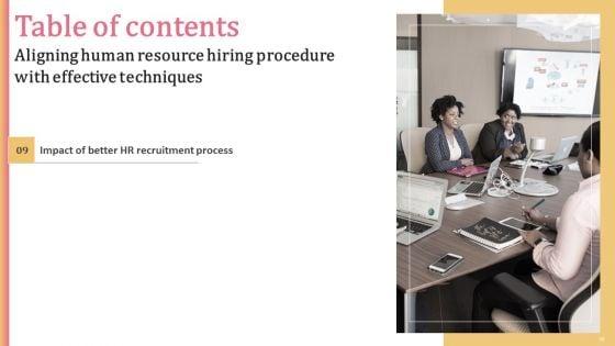 Aligning_Human_Resource_Hiring_Procedure_With_Effective_Techniques_Ppt_PowerPoint_Presentation_Complete_Deck_With_Slides_Slide_38.jpg