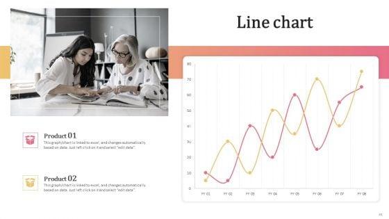 Aligning_Human_Resource_Hiring_Procedure_With_Effective_Techniques_Ppt_PowerPoint_Presentation_Complete_Deck_With_Slides_Slide_45.jpg
