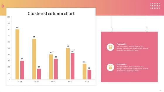 Aligning_Human_Resource_Hiring_Procedure_With_Effective_Techniques_Ppt_PowerPoint_Presentation_Complete_Deck_With_Slides_Slide_46.jpg