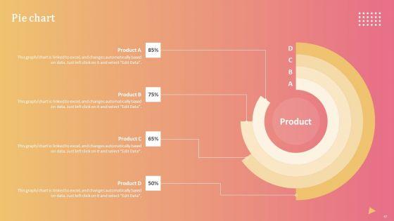 Aligning_Human_Resource_Hiring_Procedure_With_Effective_Techniques_Ppt_PowerPoint_Presentation_Complete_Deck_With_Slides_Slide_47.jpg