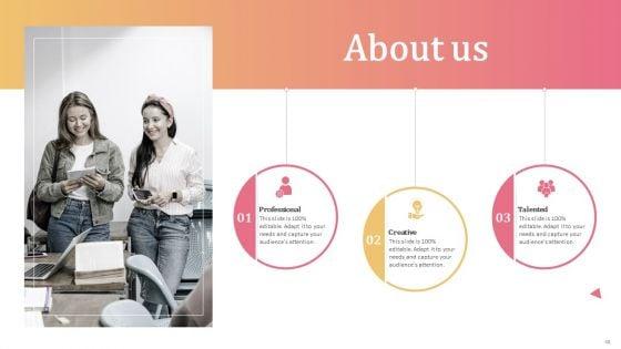 Aligning_Human_Resource_Hiring_Procedure_With_Effective_Techniques_Ppt_PowerPoint_Presentation_Complete_Deck_With_Slides_Slide_48.jpg