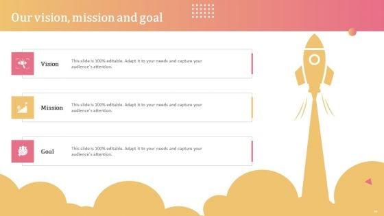 Aligning_Human_Resource_Hiring_Procedure_With_Effective_Techniques_Ppt_PowerPoint_Presentation_Complete_Deck_With_Slides_Slide_49.jpg