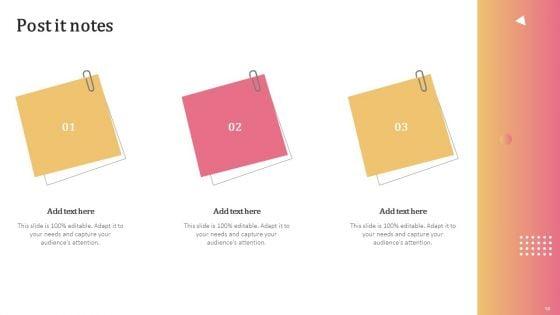 Aligning_Human_Resource_Hiring_Procedure_With_Effective_Techniques_Ppt_PowerPoint_Presentation_Complete_Deck_With_Slides_Slide_58.jpg