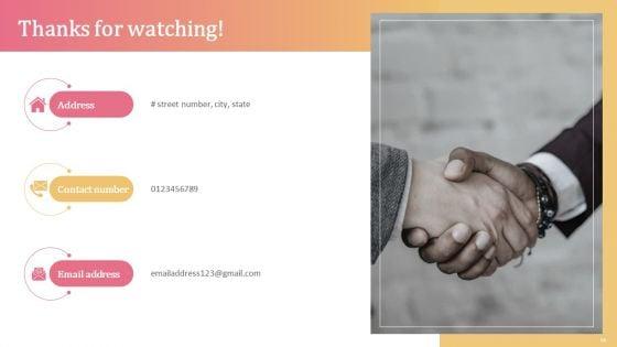 Aligning_Human_Resource_Hiring_Procedure_With_Effective_Techniques_Ppt_PowerPoint_Presentation_Complete_Deck_With_Slides_Slide_66.jpg
