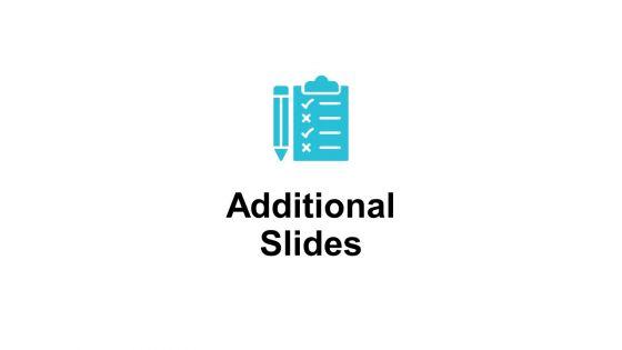 Aligning_IT_And_Business_Strategy_Ppt_PowerPoint_Presentation_Complete_Deck_With_Slides_Slide_12.jpg