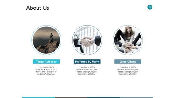 Aligning_IT_And_Business_Strategy_Ppt_PowerPoint_Presentation_Complete_Deck_With_Slides_Slide_15.jpg