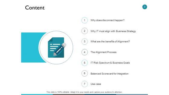 Aligning_IT_And_Business_Strategy_Ppt_PowerPoint_Presentation_Complete_Deck_With_Slides_Slide_2.jpg