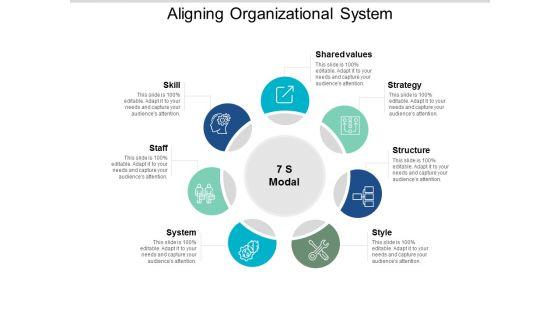 Aligning_Organizational_System_Ppt_PowerPoint_Presentation_Layouts_Graphics_Design_Slide_1.jpg