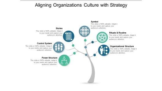 Aligning_Organizations_Culture_With_Strategy_Ppt_PowerPoint_Presentation_Inspiration_Pictures_Slide_1.jpg