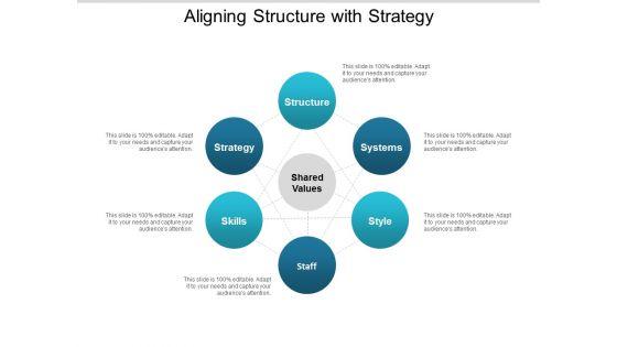 Aligning_Structure_With_Strategy_Ppt_PowerPoint_Presentation_Show_Structure_Slide_1.jpg