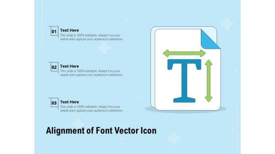 Alignment_Of_Font_Vector_Icon_Ppt_PowerPoint_Presentation_Infographic_Template_Graphics_PDF_Slide_1.jpg