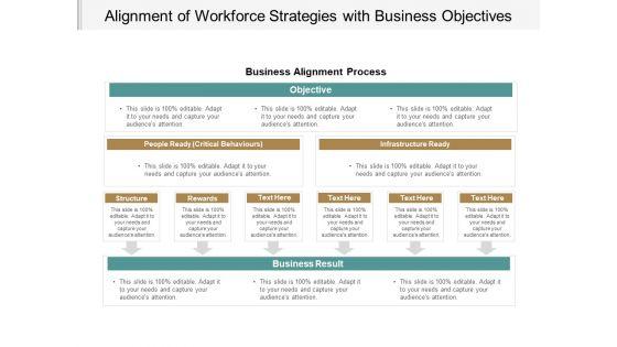 Alignment_Of_Workforce_Strategies_With_Business_Objectives_Ppt_PowerPoint_Presentation_Infographics_Background_Slide_1.jpg