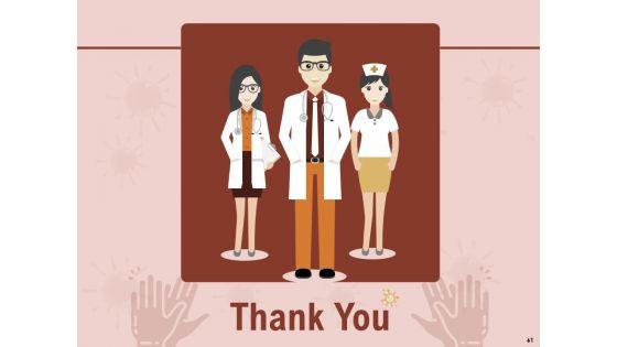 All_About_COVID_19_Pandemic_Disease_Ppt_PowerPoint_Presentation_Complete_Deck_With_Slides_Slide_61.jpg