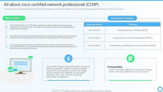 All_About_Cisco_Certified_Network_Professional_CCNP_IT_Certifications_To_Enhance_Microsoft_PDF_Slide_1.jpg