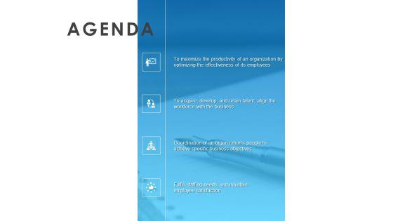 All_About_HRM_Agenda_Organization_Ppt_Outline_Example_PDF_Slide_1.jpg