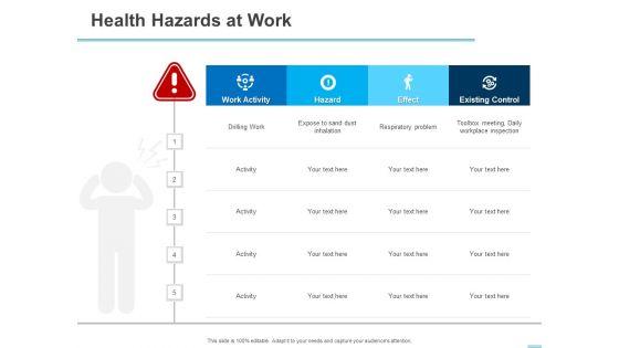 All_About_HRM_Health_Hazards_At_Work_Ppt_Styles_Outline_PDF_Slide_1.jpg