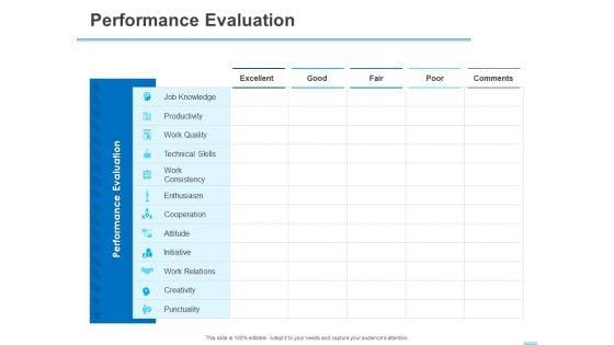 All_About_HRM_Performance_Evaluation_Ppt_Inspiration_Slideshow_PDF_Slide_1.jpg