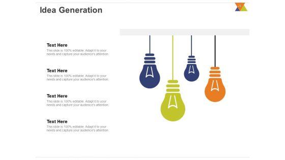 All_About_Reverse_Mentoring_Ppt_PowerPoint_Presentation_Complete_Deck_With_Slides_Slide_21.jpg