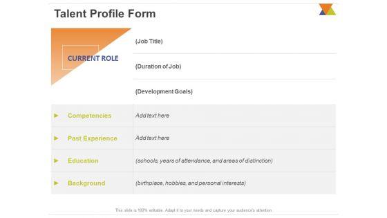All_About_Reverse_Mentoring_Talent_Profile_Form_Ppt_PowerPoint_Presentation_Styles_Example_Introduction_PDF_Slide_1.jpg