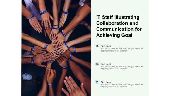 Alliance_Connections_Communication_Business_Partnership_Achieving_Goal_Ppt_PowerPoint_Presentation_Complete_Deck_Slide_5.jpg