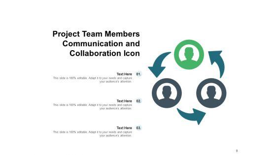 Alliance_Connections_Communication_Business_Partnership_Achieving_Goal_Ppt_PowerPoint_Presentation_Complete_Deck_Slide_8.jpg