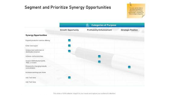 Alliance_Evaluation_Segment_And_Prioritize_Synergy_Opportunities_Ppt_Pictures_Visuals_PDF_Slide_1.jpg