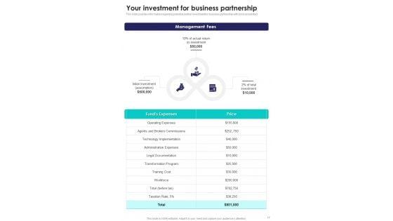 Alliance_Funding_Proposal_Example_Document_Report_Doc_Pdf_Ppt_Slide_17.jpg