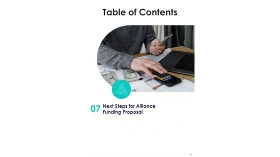 Alliance_Funding_Proposal_Example_Document_Report_Doc_Pdf_Ppt_Slide_26.jpg